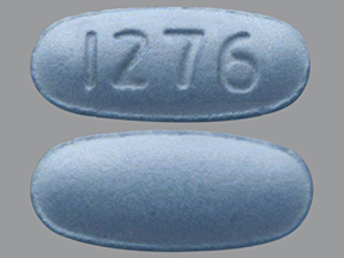 Rx Item-Deferasirox 180MG 30 Tab by Zydus Pharma USA Gen Jadenu