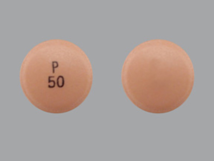 Rx Item-Diclofenac 50MG DR 1000 Tab by Rising Pharma USA 