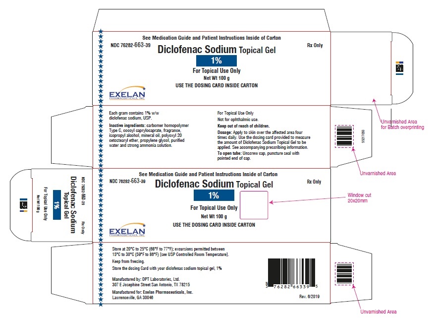 Voltaren 1 Gel 100gm Price