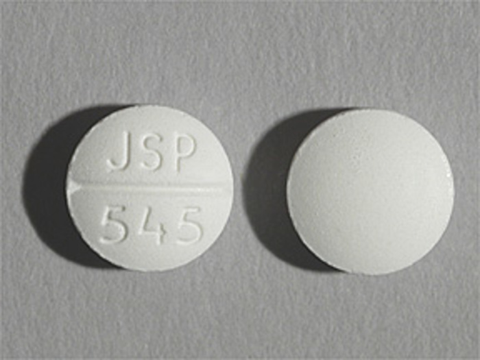 Rx Item-Digoxin 250MCG 100 Tab by Amneal Pharma USA Gen Lanoxin