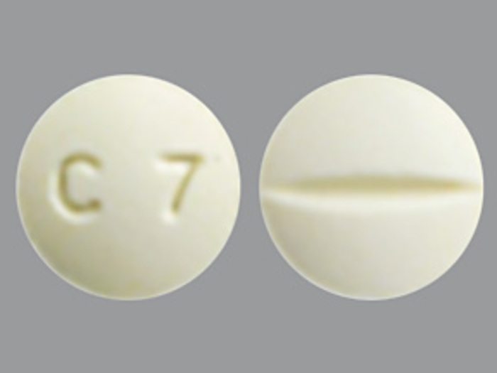 Rx Item-Doxazosin 2MG 100 Tab by Accord Healthcare USA Gen Cardura