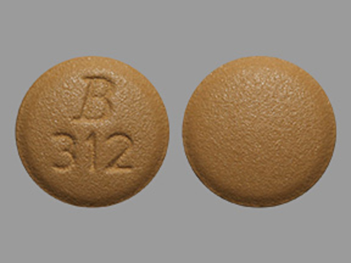 Doxycycline mono 100mg