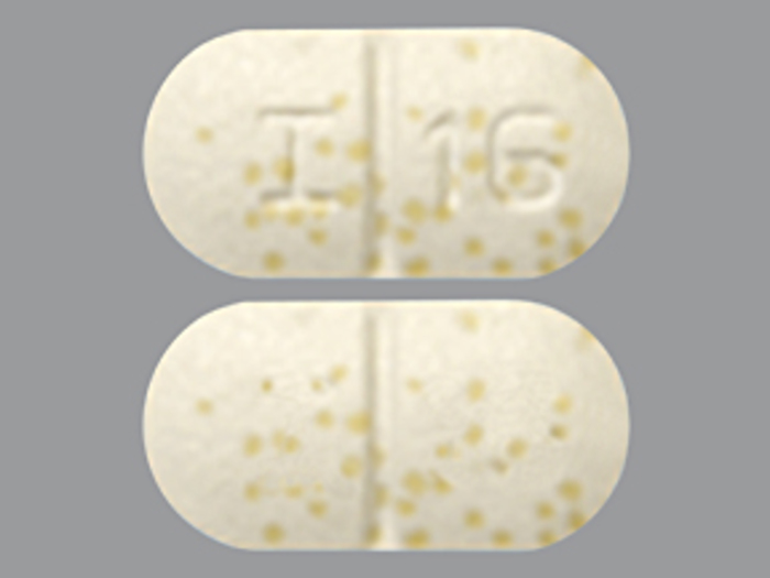 Rx Item-Doxycycline 100MG DR 100 Tab by Heritage Pharma USA Gen Doryx 