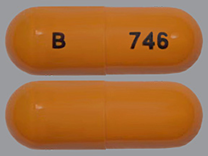 Duloxetine hcl dr 20 mg deals cap