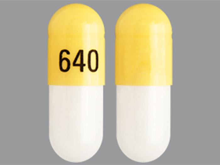 Rx Item-Dutasteride-Tamsulosin 0.5-0.4 MG 90 Cap by Zydus Pharma USA Gen Jalyn