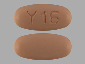 Rx Item-Entacapone 200MG 100 TAB-Cool Store- by Aurobindo Gen Comtan