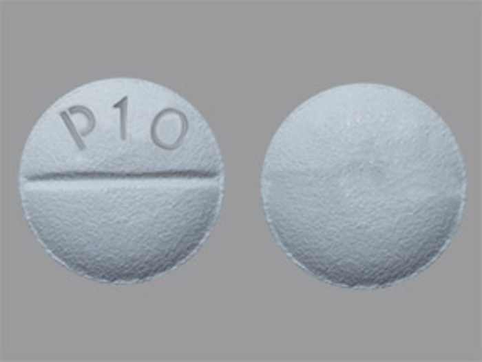 Rx Item-Escitalopram 10MG 1000 Tab by Solco Pharma USA Gen Lexapro