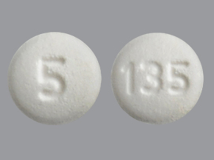 lexapro 5mg buy