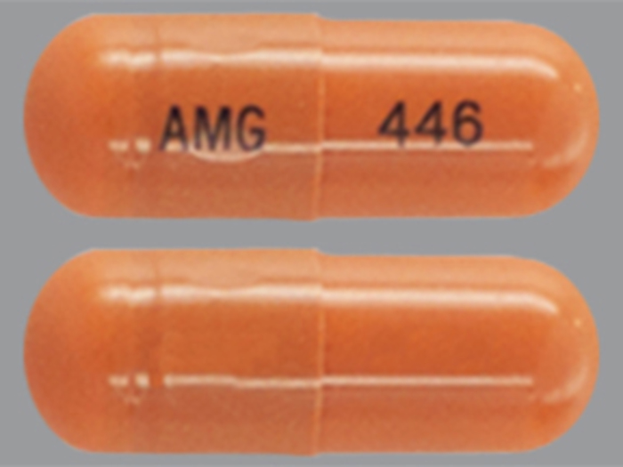 Rx Item-Fenofibrate 200MG 100 Cap by Ani Pharma USA Gen Lofibra