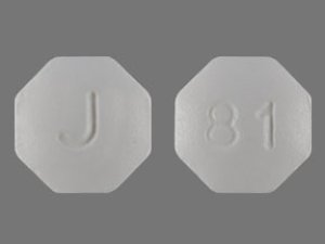Rx Item-Finasteride 1MG 90 Tab by Aurobindo Pharma USA Gen Propecia