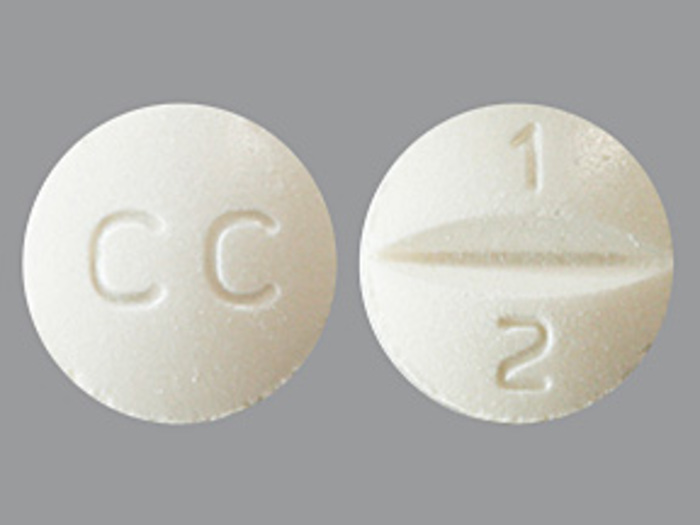 Rx Item-Flecainide Acetate 100MG 100 Tab by Rising Pharma USA Gen Tambocor