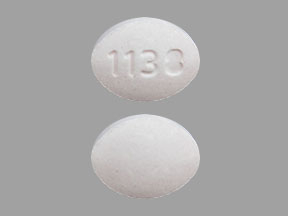Rx Item-Fluconazole 100MG 30 Tab by Zydus Pharma USA Gen Diflucan