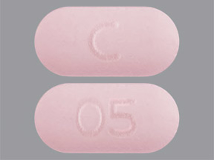 Rx Item-Fluconazole 100MG 50 Tab by Avkare Pharma USA Gen Diflucan