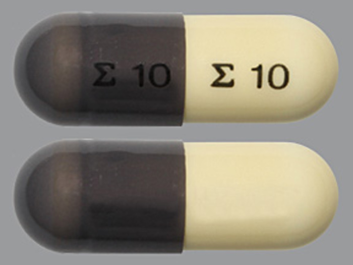 Rx Item-Flucytosine 500MG 30 Cap by Sigma Pharma USA 