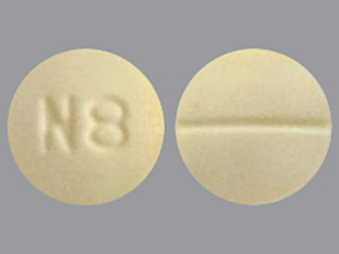 Rx Item-Folic Acid 1MG 1000 Tab by Sunrise Pharma USA 
