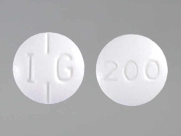 Rx Item-Fosinopril 10MG 90 Tab by Cipla Pharma USA Gen Monopril