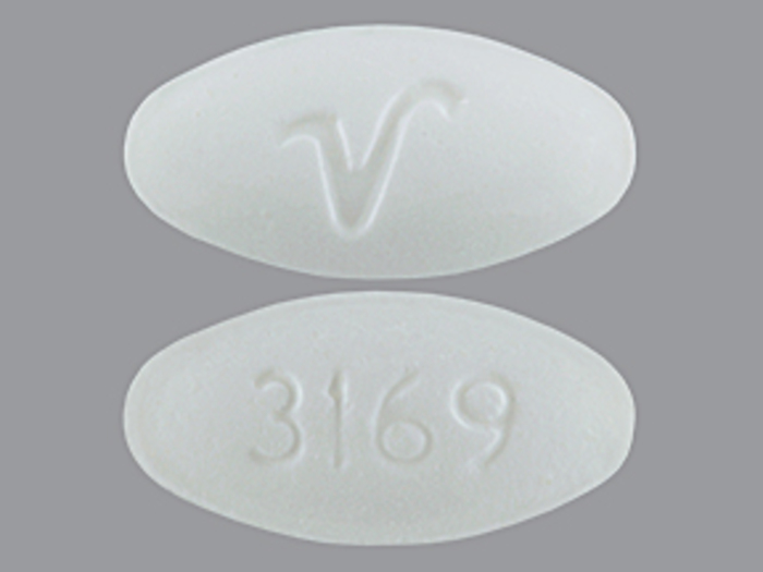 Rx Item-Furosemide 20MG 1000 Tab by Solco Pharma USA 