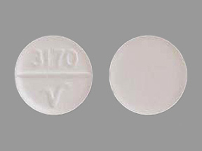 Rx Item-Furosemide 40MG 100 Tab by Solco Pharma USA Gen Lasix