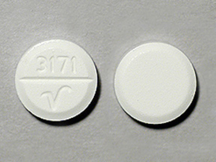 Rx Item-Furosemide 80MG 100 Tab by Solco Pharma USA Gen Lasix