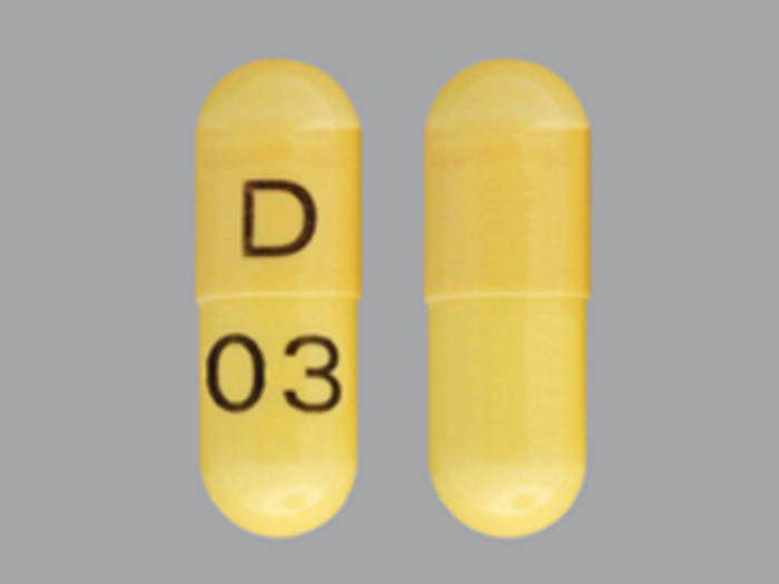Rx Item-Gabapentin 300MG 1000 CAP by Aurobindo Pharma USA 