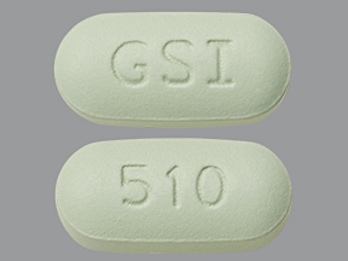Rx Item-Genvoya 150/200MG 30 Tab by Gilead Sciences USA 