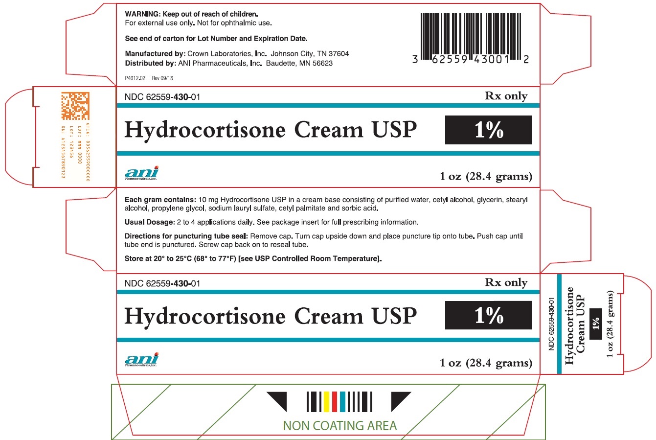 '.HydrocortisonE 1% 28.4 GM.'