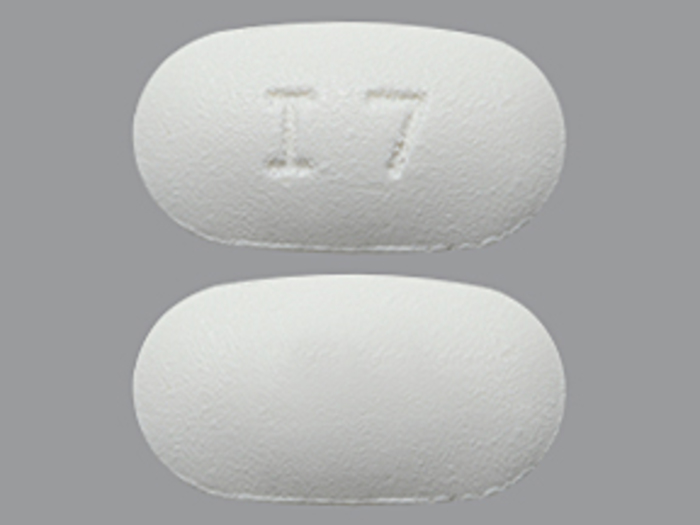 buy motrin 600