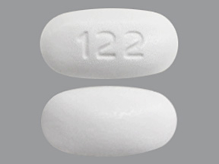 Rx Item-Ibuprofen 600MG 500 Tab by Time Cap Labs Pharma USA Gen Motrin