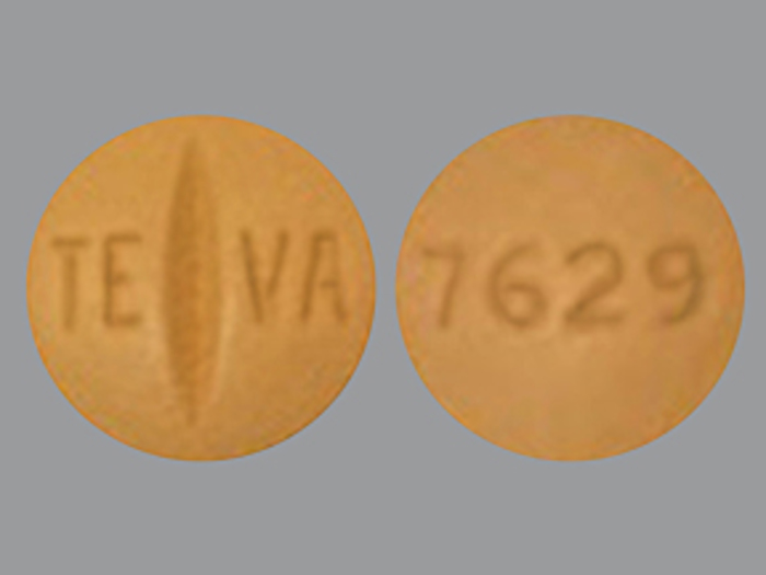 innopran xl without prescription