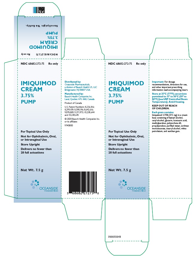 Purchase imiquimod generic