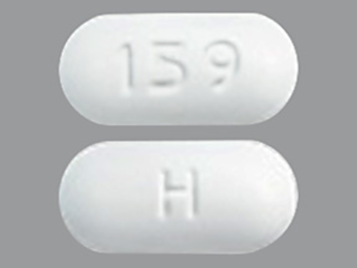 Rx Item-Irbesartan 150MG 90 Tab by Camber Pharma USA Gen Avapro
