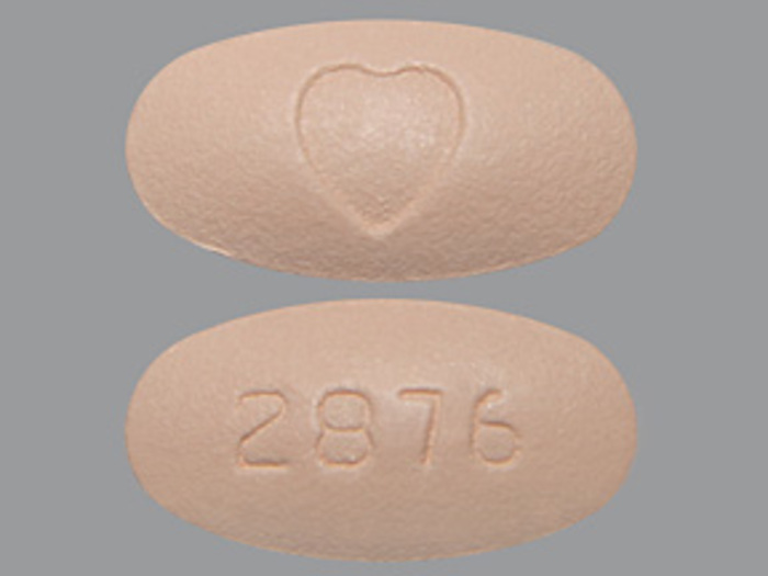 Rx Item-Irbesartan-HCTZ  300-12.5MG 90 Tab by Winthrop- Pharma USA Gen Avalide