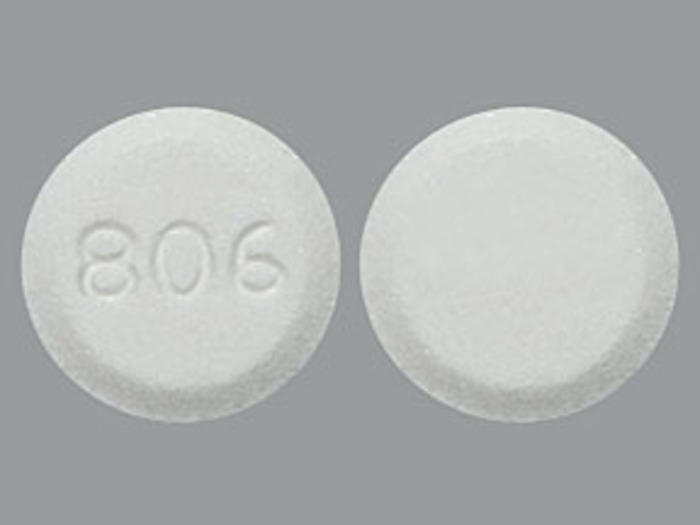 Rx Item-Ivermectin 3MG 20 Tab by Edenbridge Pharma USA 