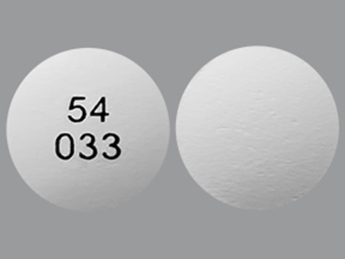 Rx Item-Ketorolac 10MG 100 Tab by Virtus Pharma USA  Gen Toradol