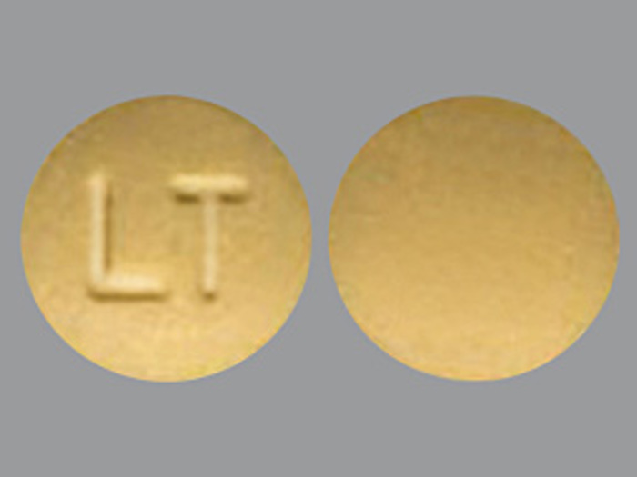 Rx Item-Letrozole 2.5MG 90 Tab by Accord Healthcare USA Gen Femara