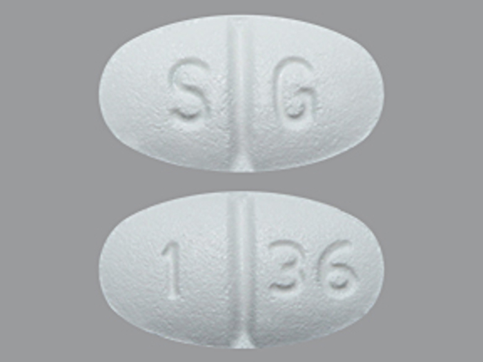 Rx Item-Levocetirizin 5MG 90 Tab by Westminster Pharma USA Gen Xyzal