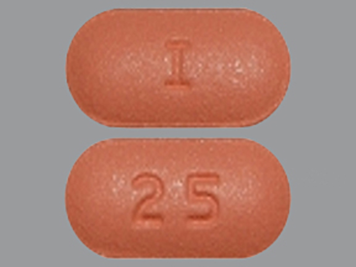 Rx Item-Levofloxacin 250MG 50 Tab by Camber Pharma USA Generic Levaquin Exp11/22