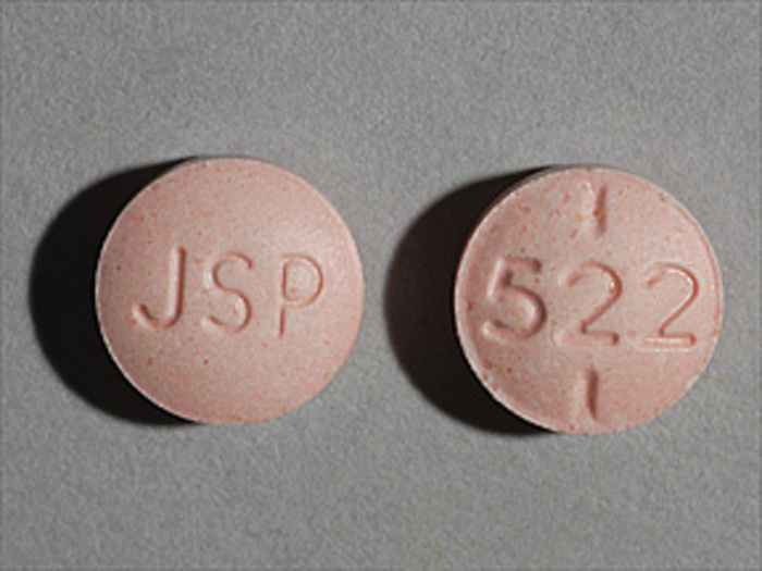 Rx ItemLevothyroxine 200MCG 1000 Tab by Amneal Pharma USA gen