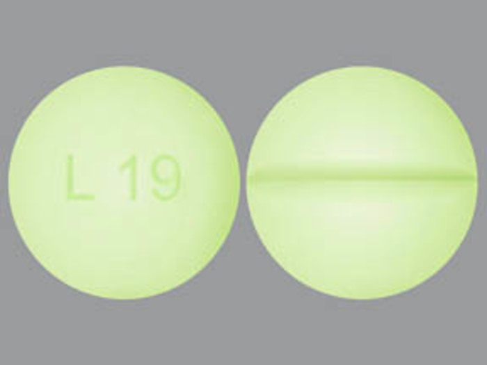Rx Item-Levothyroxine 88MCG 100 Tab by Lupin Pharma USA Gen Synthroid