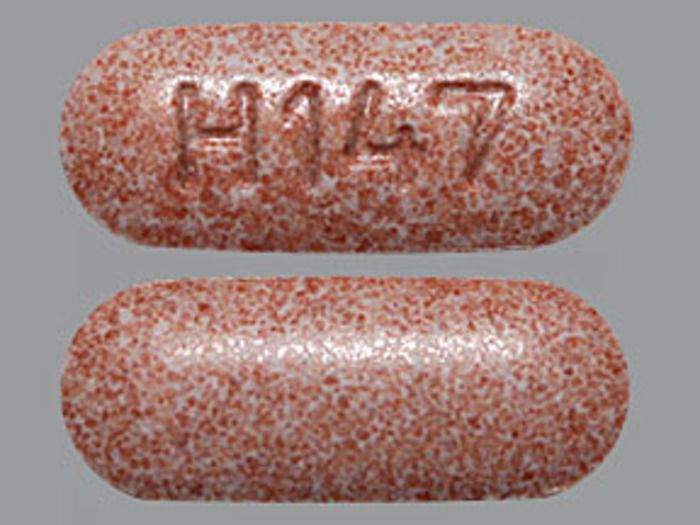 Rx Item-Lisinopril 20MG 100 Tab by Solco Pharma USA Gen Zestril Prinivil