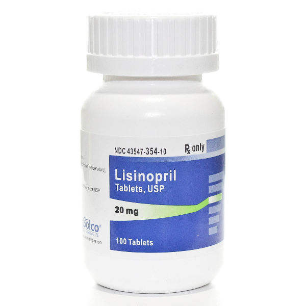 Buy zestril 20mg