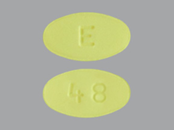 Rx Item-Losartan-Hctz 50-12.5MG 30 Tab by Aurobindo Pharma USA Gen Hyzaar