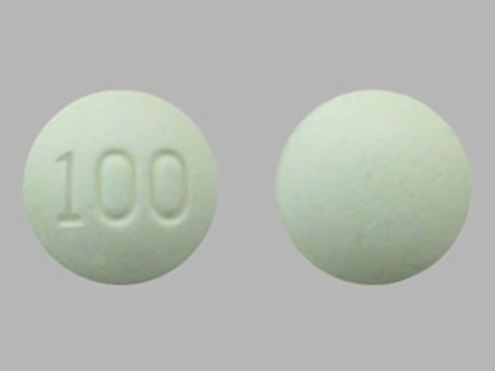 Rx Item-Meloxicam 15MG 50 Tab by Avkare Pharma USA Gen Mobic UD