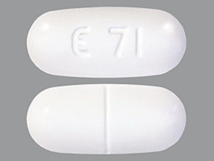 Rx Item-Methenamine 1GM 100 Tab by Aurobindo Gen Hiprex, Urex