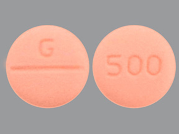 robaxin 20 mg