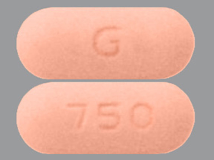 Rx Item-Methocarbamol 750MG 100 Tab by Granules Pharma Gen Robaxin 