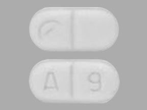 Rx Item-Metoprolol Succinate 25MG ER 100 Tab by Teva Pharma USA Gen Toprol XL