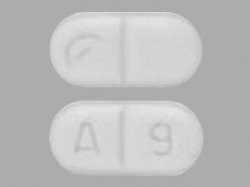 Rx Item-Metoprolol Succinate 25MG ER 1000 Tab by Teva Pharma USA Gen Toprol XL