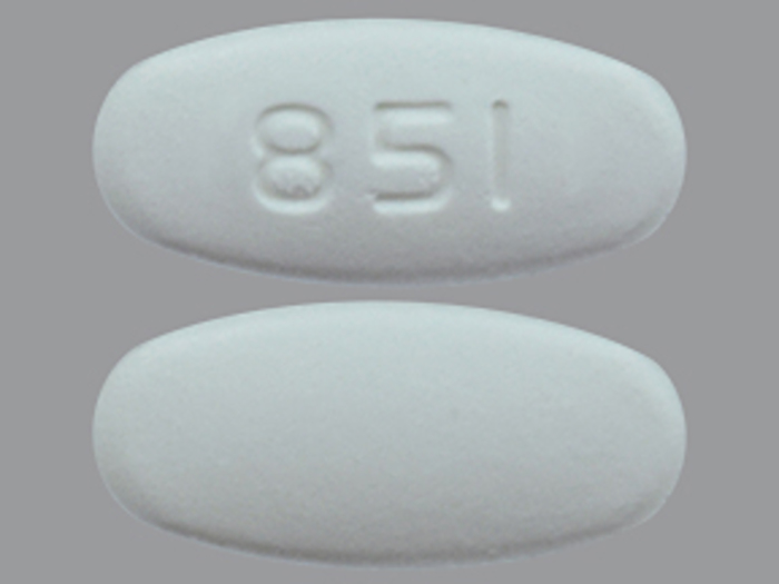 Rx Item-Metronidazole 500MG 100 Tab by Viona Pharma USA 