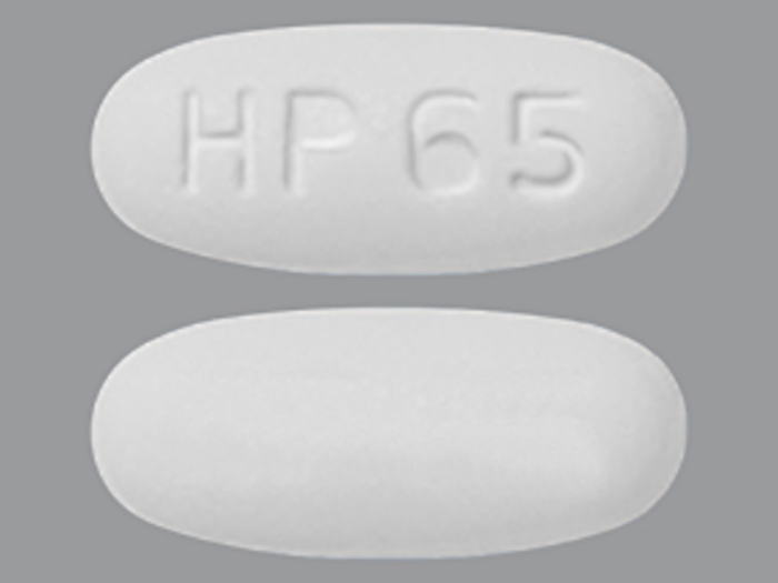Rx Item-Metronidazole 500MG 50 Tab by Avkare Pharma USA UD Gen Avkare